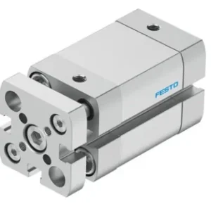 Ekspresowa dostawa Siłownik pneumatyczny ADNGF-20-30-P-A FESTO